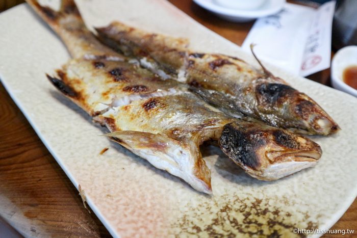 台中新一點利黃昏市場美食推薦|鵝房宮系列餐廳|台中北屯區超人氣美食