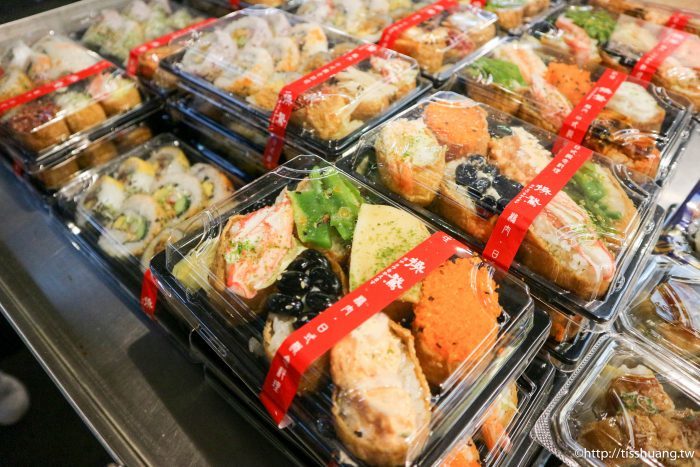 台中新一點利黃昏市場美食推薦|鵝房宮系列餐廳|台中北屯區超人氣美食