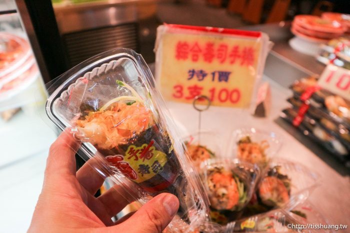 台中新一點利黃昏市場美食推薦|鵝房宮系列餐廳|台中北屯區超人氣美食