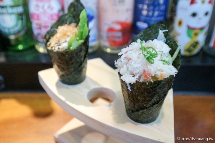 台中新一點利黃昏市場美食推薦|鵝房宮系列餐廳|台中北屯區超人氣美食