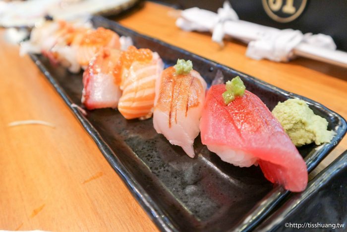 台中新一點利黃昏市場美食推薦|鵝房宮系列餐廳|台中北屯區超人氣美食