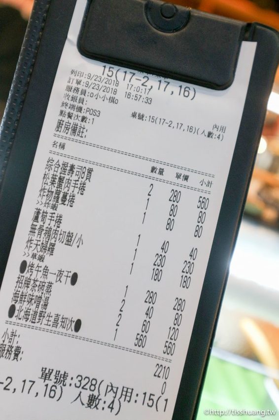 台中新一點利黃昏市場美食推薦|鵝房宮系列餐廳|台中北屯區超人氣美食