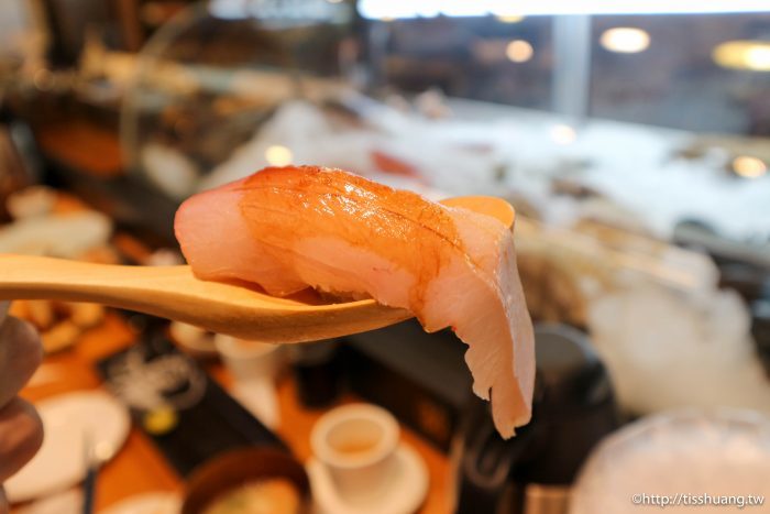 台中新一點利黃昏市場美食推薦|鵝房宮系列餐廳|台中北屯區超人氣美食