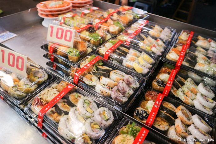 台中新一點利黃昏市場美食推薦|鵝房宮系列餐廳|台中北屯區超人氣美食