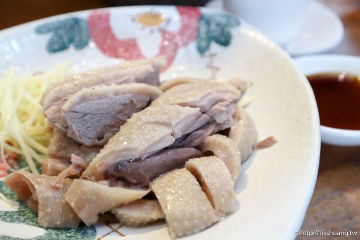 台中新一點利黃昏市場美食推薦|鵝房宮系列餐廳|台中北屯區超人氣美食