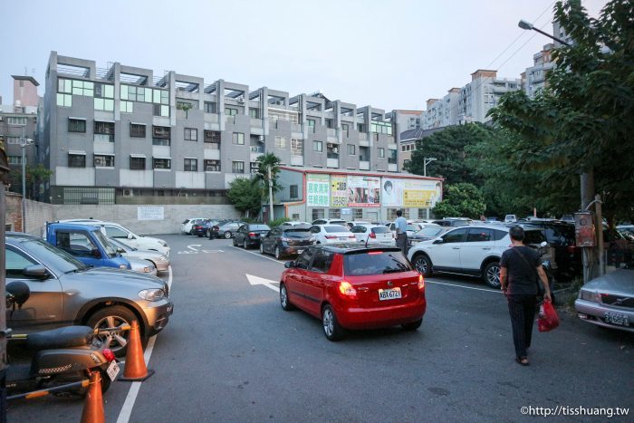 台中新一點利黃昏市場美食推薦|鵝房宮系列餐廳|台中北屯區超人氣美食