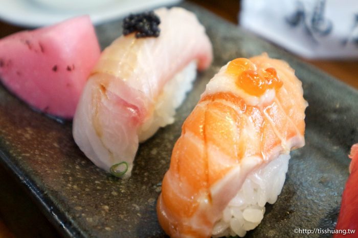 台中新一點利黃昏市場美食推薦|鵝房宮系列餐廳|台中北屯區超人氣美食