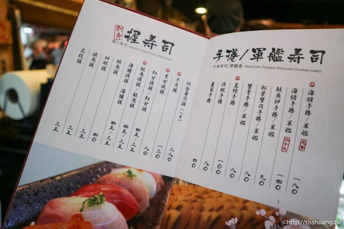 台中新一點利黃昏市場美食推薦|鵝房宮系列餐廳|台中北屯區超人氣美食