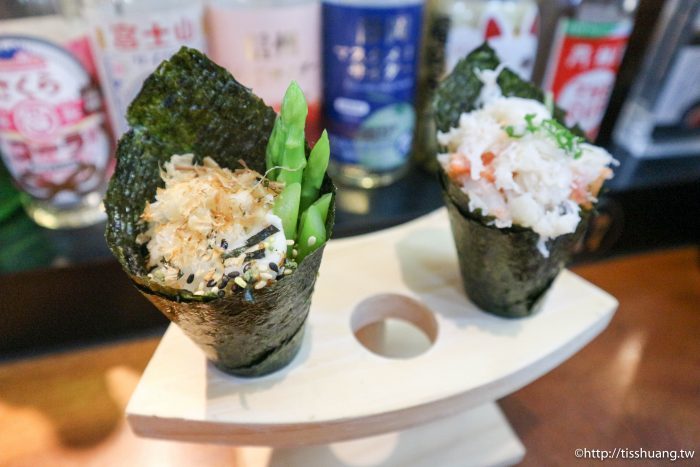 台中新一點利黃昏市場美食推薦|鵝房宮系列餐廳|台中北屯區超人氣美食