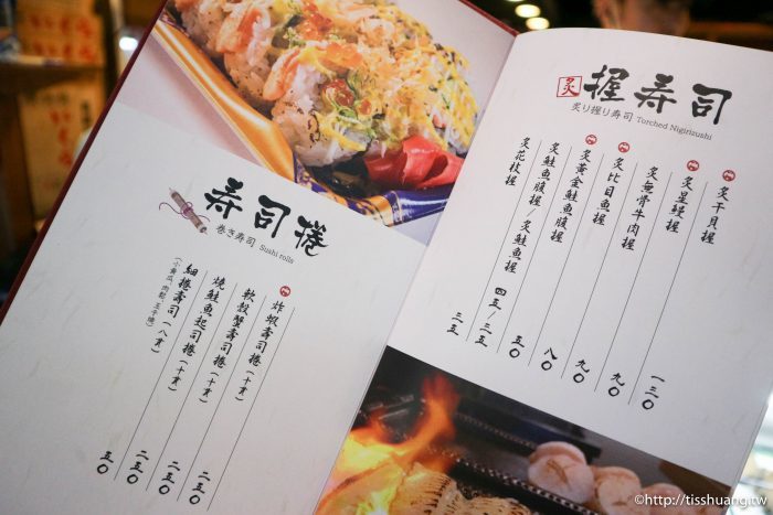 台中新一點利黃昏市場美食推薦|鵝房宮系列餐廳|台中北屯區超人氣美食