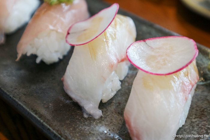 台中新一點利黃昏市場美食推薦|鵝房宮系列餐廳|台中北屯區超人氣美食