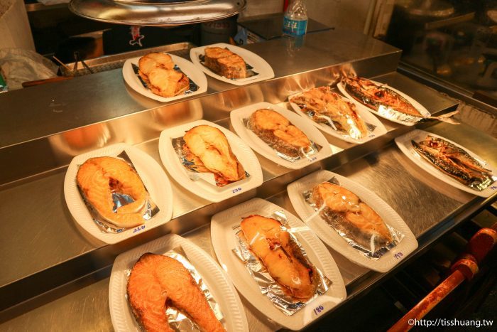 台中新一點利黃昏市場美食推薦|鵝房宮系列餐廳|台中北屯區超人氣美食