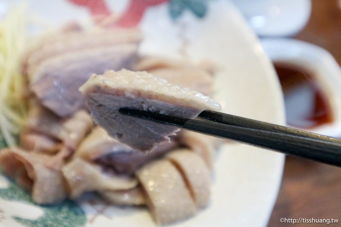 台中新一點利黃昏市場美食推薦|鵝房宮系列餐廳|台中北屯區超人氣美食