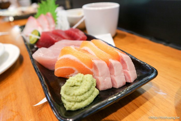 台中新一點利黃昏市場美食推薦|鵝房宮系列餐廳|台中北屯區超人氣美食