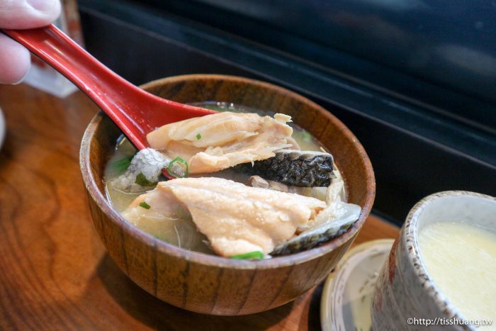 台中新一點利黃昏市場美食推薦|鵝房宮系列餐廳|台中北屯區超人氣美食