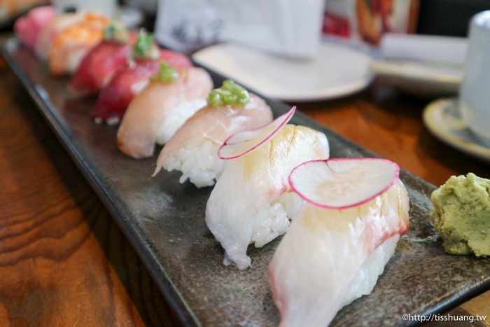 台中新一點利黃昏市場美食推薦|鵝房宮系列餐廳|台中北屯區超人氣美食