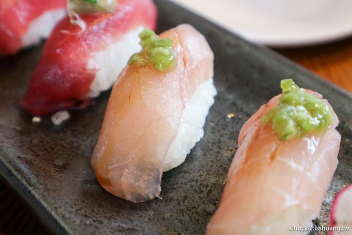 台中新一點利黃昏市場美食推薦|鵝房宮系列餐廳|台中北屯區超人氣美食