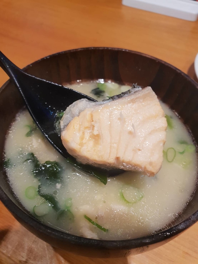 【台中.北屯區】鵝房宮一點利創始店。市場美食日本料理推薦。海鮮丼飯+無菜單料理1680+生魚片+生蠔