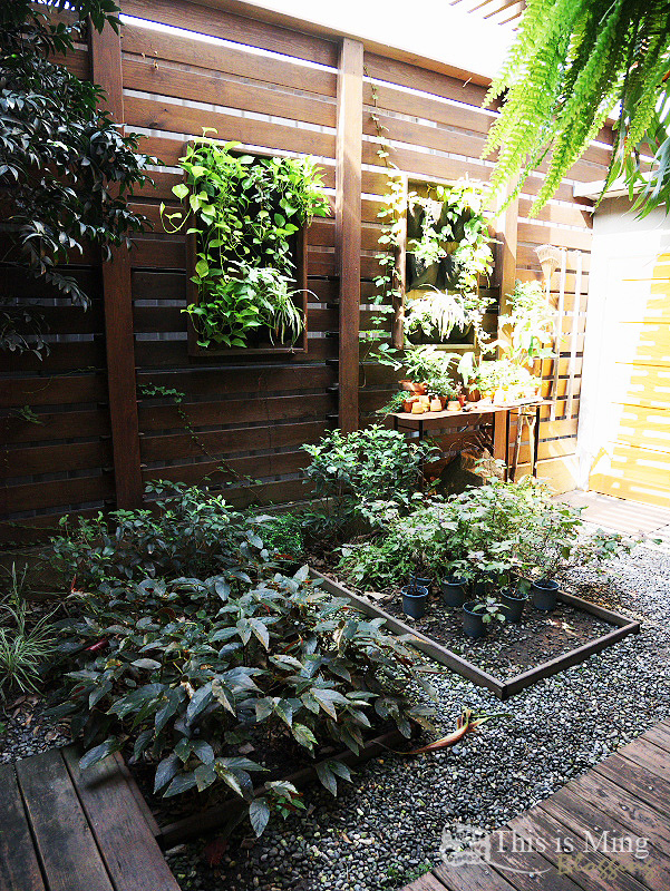 【台中西屯│食記】好好good days微食堂～品嚐食材的原味風貌