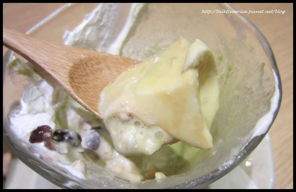 『呷』「捷運台北車站」☆大戶屋☆ 美味健康滿點的日式定食