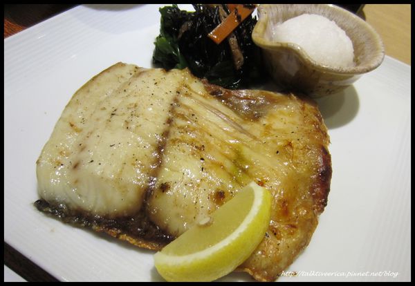 『呷』「捷運台北車站」☆大戶屋☆ 美味健康滿點的日式定食