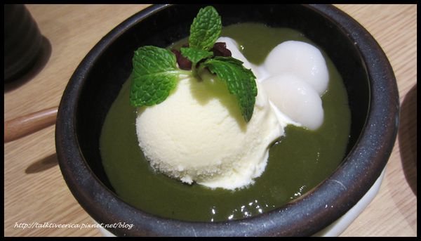 『呷』「捷運台北車站」☆大戶屋☆ 美味健康滿點的日式定食