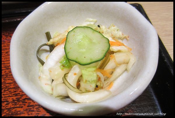 『呷』「捷運台北車站」☆大戶屋☆ 美味健康滿點的日式定食