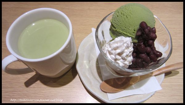 『呷』「捷運台北車站」☆大戶屋☆ 美味健康滿點的日式定食