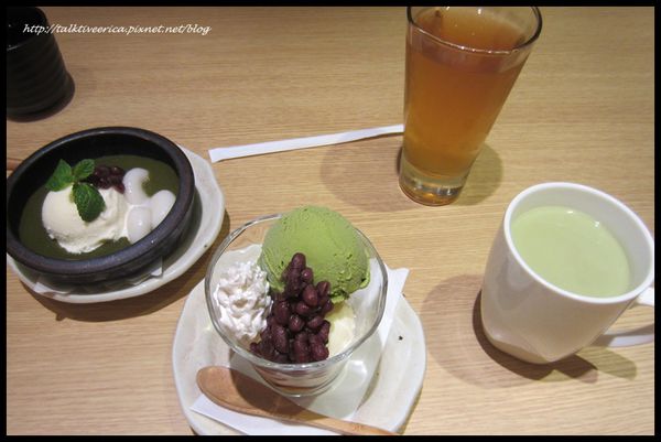 『呷』「捷運台北車站」☆大戶屋☆ 美味健康滿點的日式定食