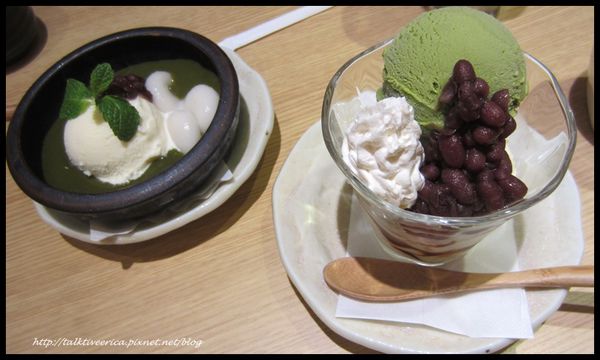 『呷』「捷運台北車站」☆大戶屋☆ 美味健康滿點的日式定食