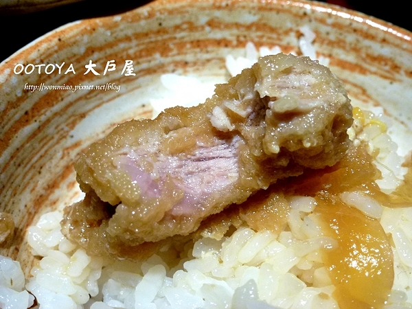 大戶屋(凱撒店):【台北市中正區/北車周邊美食】 為身體著想用心做出的料理 ✿✿ OOTOYA 大戶屋 凱撒店 ✿✿