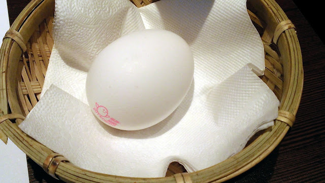 【板橋葷素】素食韓式小菜免費吃到飽~涓豆腐(板橋店)