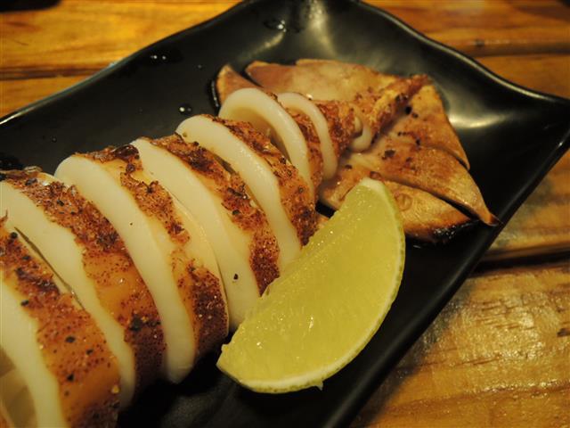 DSCN4514.JPG DSCN4514.JPG