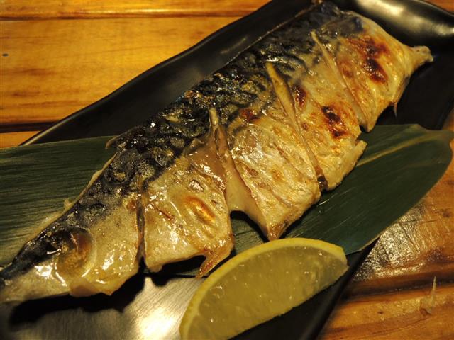 DSCN4521.JPG DSCN4521.JPG