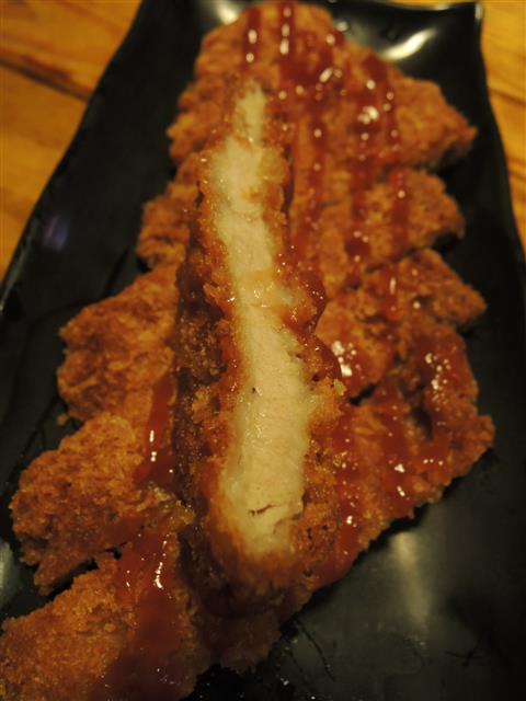 DSCN4462.JPG DSCN4462.JPG