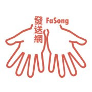 c5c9e95e89415a6b5c28877b016e4696 c5c9e95e89415a6b5c28877b016e4696