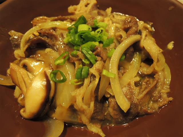 DSCN4504.JPG DSCN4504.JPG