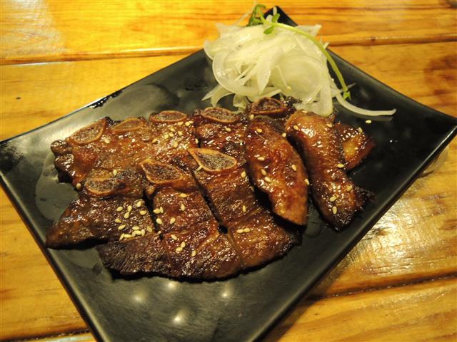 DSCN4466.JPG DSCN4466.JPG