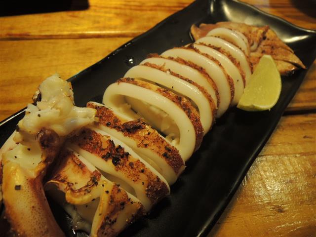 DSCN4512.JPG DSCN4512.JPG