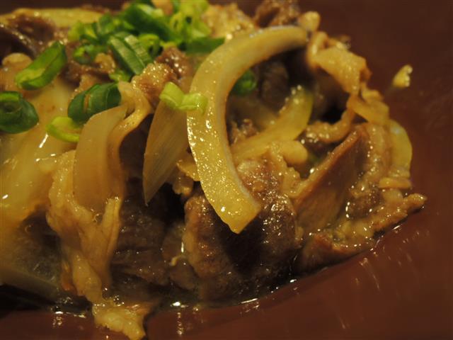 DSCN4505.JPG DSCN4505.JPG