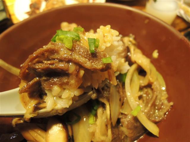 DSCN4510.JPG DSCN4510.JPG