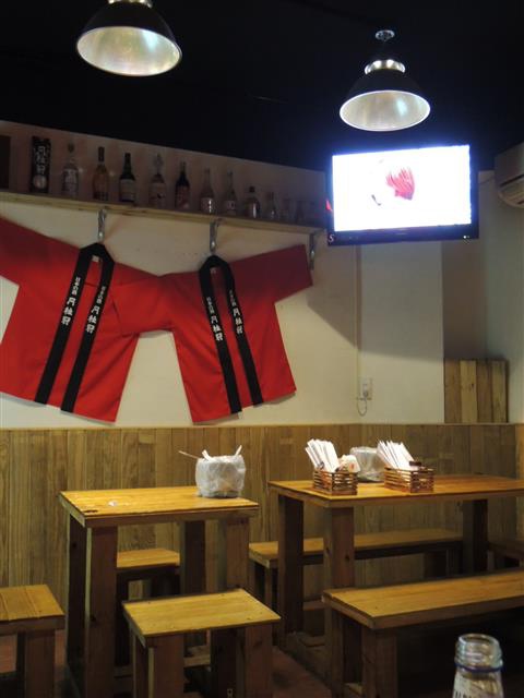 DSCN4527.JPG DSCN4527.JPG