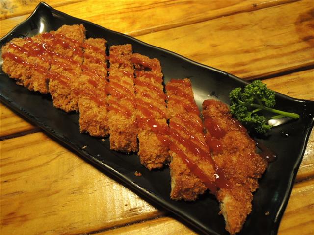 DSCN4460.JPG DSCN4460.JPG