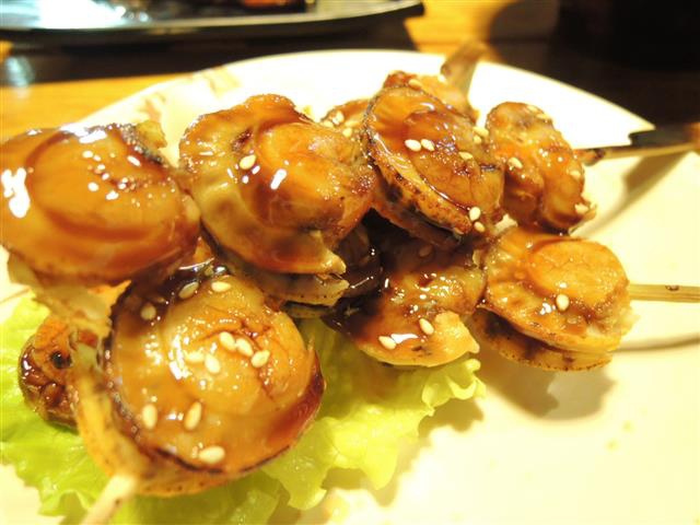 DSCN4483.JPG DSCN4483.JPG