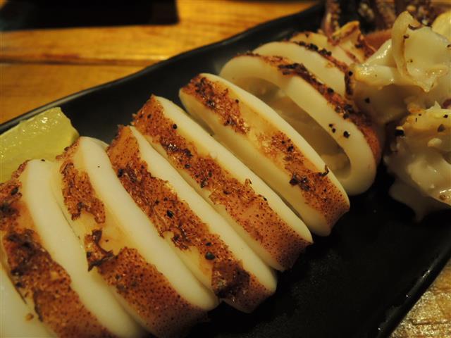 DSCN4518.JPG DSCN4518.JPG