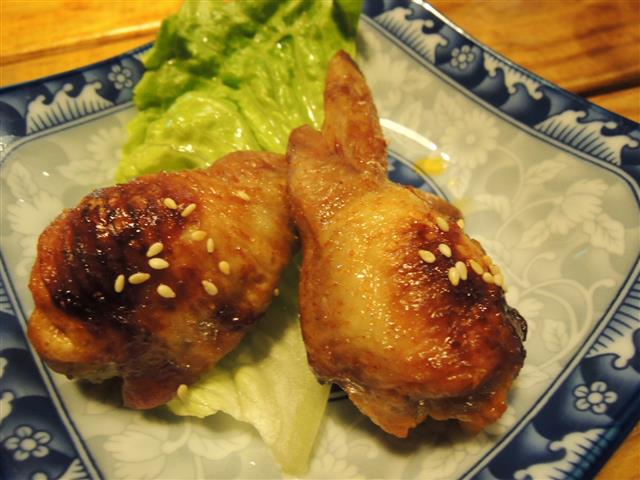 DSCN4494.JPG DSCN4494.JPG