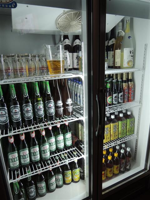 DSCN4528.JPG DSCN4528.JPG