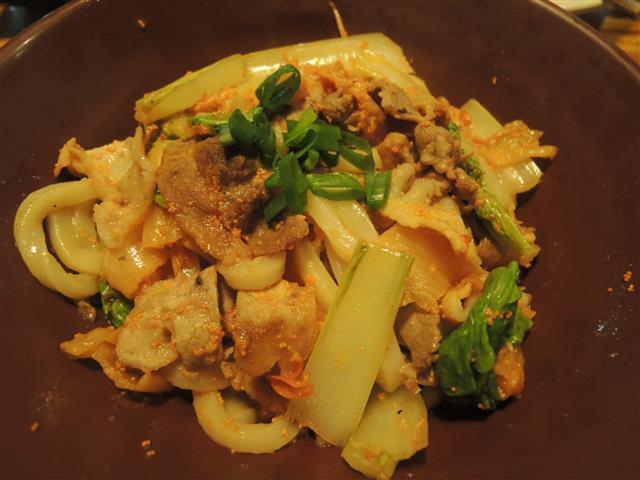 DSCN4485.JPG DSCN4485.JPG