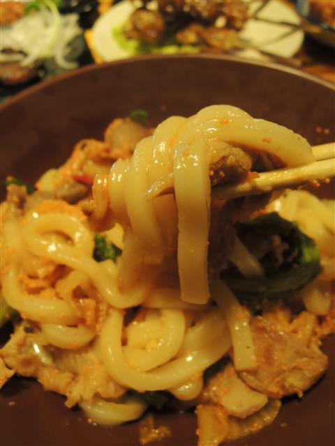 DSCN4490.JPG DSCN4490.JPG