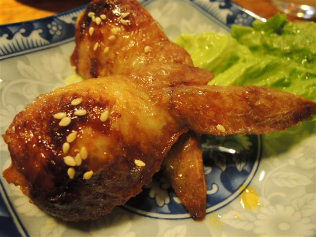 DSCN4497.JPG DSCN4497.JPG